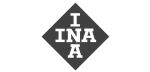 INA